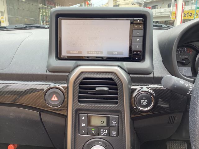 ナビがあれば初めて行く所も安心