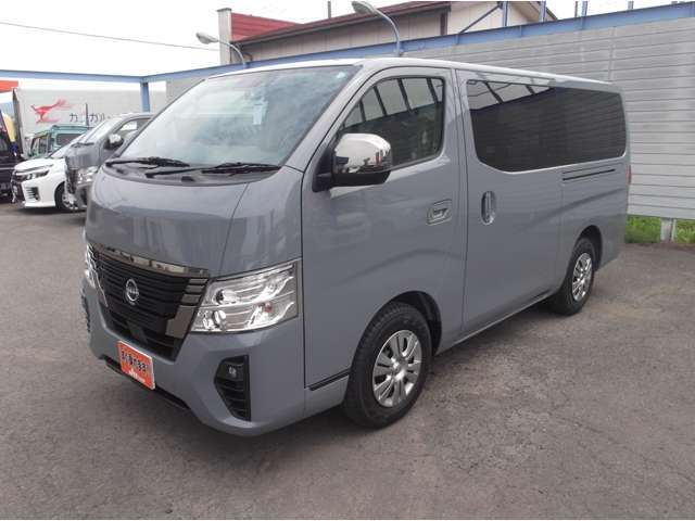 サンオートだからできる安心価格で車をお渡しすることができます♪