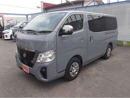 サンオートだからできる安心価格で車をお渡しすることができます♪