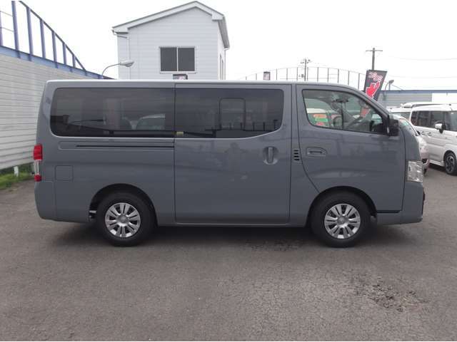 中古車だけでなく、新車のお取り扱いもしております！ご相談ください☆