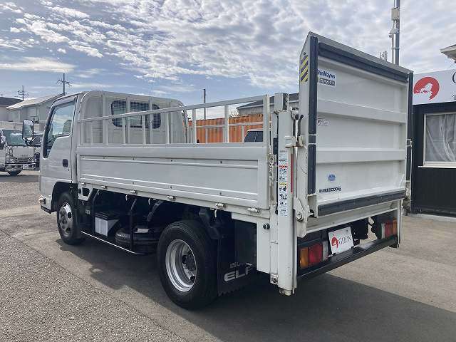 ☆トラック専門店！！当社のHPも是非ご覧ください。https://www.glion-truck.com