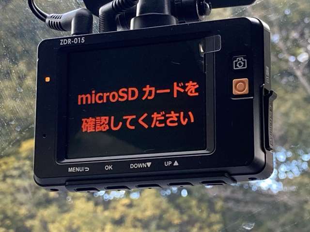 ☆電車でご来店のお客様はJR平城山駅、近鉄高の原駅が最寄り駅となります☆ご予約頂ければお迎えにあがる事も出来ます♪お電話お待ちしております。0742-93-5010迄♪