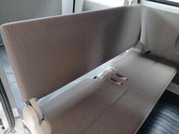 WECARSではほぼ毎日新しい在庫車両を入荷しております！お客様のこだわりを叶える1台がきっとWECARSにあるはずです！