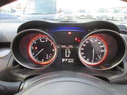 たくさんのレビュー・クチコミを頂いております。ホームページ・FacebooKも更新中！　最新入庫情報やお客様の声を投稿されているのでそちらもチェック！【チャンス　車】で検索してくださいね