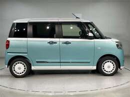 営業時間AM10:00～PM18:00(火曜日定休、祝日は除く)何かご不明な点がございましたらお気軽にお問い合わせ下さい。ご連絡お待ちしております。【TEL→044-888-9111】【フリーダイヤル→0078-6003-247825】