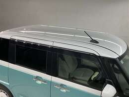 その他、予算や気になる点を具体的に教えて頂ければ、わかりやすくお答えいたします。お気軽にご相談ください。【TEL→044-888-9111】【フリーダイヤル→0078-6003-247825】