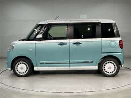 当店はお車で東名高速、川崎ICもしくは第三京浜道路川崎ICより10分程度にございます。　電車にてお越しの方は東急田園都市線又はJR南武線『溝の口駅』、駅までお迎えに参ります。ダイヤル044-888-9111まで♪