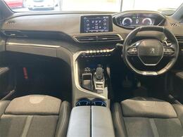 BMW、メルセデス、アウディといったドイツのプレミアムブランドをはじめとした、各種輸入車ブランドを同時に比較することができます。