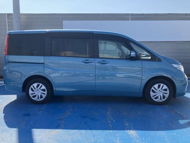 自動車税の免税・減税手続きのご案内もさせて頂いております。ご検討にあたってご不明な点がありましたら、まずはお問い合わせ下さい。