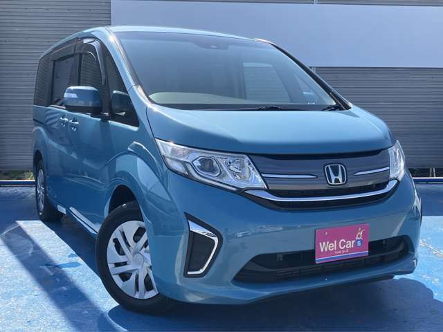 弊社は各メーカーの福祉車両販売に伴い整備も行っております。福祉装置の整備ノウハウもございますのでご購入後のアフター、整備もお任せ下さい☆