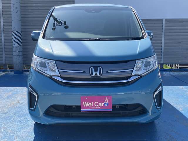福祉車両専門店ウェルカーズ、お問合せはTEL0120-294-503　FAX0172-38-0330  メールab-hirosaki@mfnj.co.jp青森県弘前市大字堅田字神田475-1