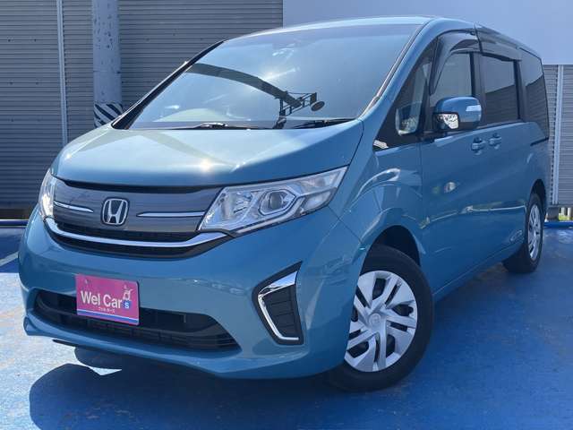 福祉車両専門店ウェルカーズは、（社）全国福祉車両協議会に加入し、福祉車両取り扱い専門店として、皆様に幅広いサービスと深い専門知識をお客様に提供致します。