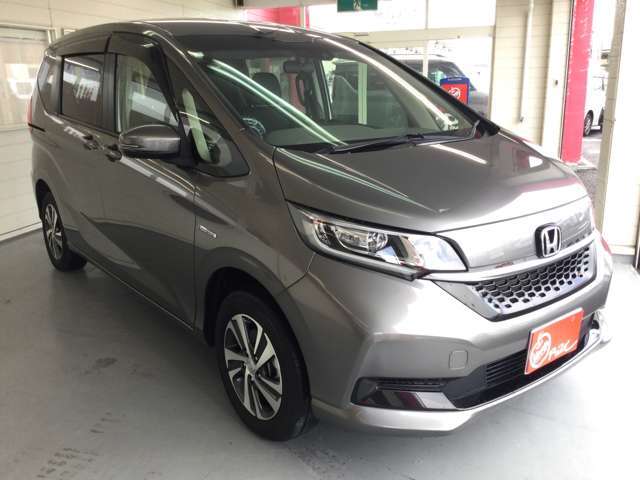 オートオークション仕入れ車輛！★良質新鮮なお車をお手頃価格でご提供！
