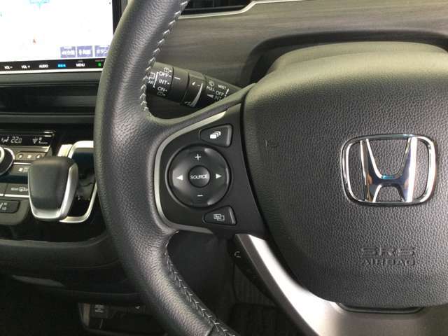 軽自動車、キャンピングカー、4WD、MT車、軽トラックetc.お探しいたします。お気軽にご相談下さい！