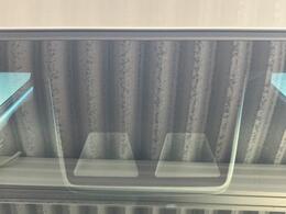 展示場近くには神戸動物王国、IKEA、東京インテリアなどもございます。レジャーやお買い物もお楽しみいただけます！