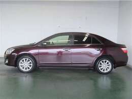 荷物をたっぷり載せて広々ドライビング♪夏でも冬でも、アウトドアやショッピングを思い切り楽しみましょう！