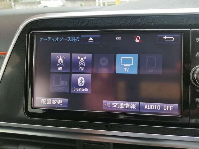 遠方のお客様、登録後　ご自宅までの納車が可能です。お問い合わせはTEL0475-25-2828チャンス茂原店まで。