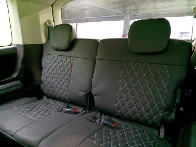 WECARS（ウィーカーズ）は全国250店舗展開！作業の都合上、車両をご覧頂けない場合がございます。来店前にお問合せ下さい