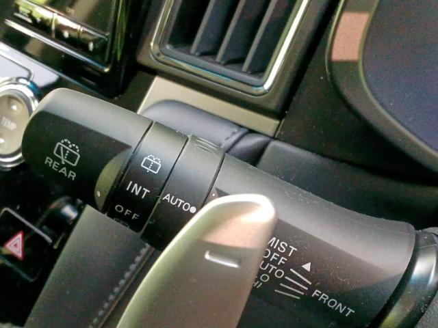 こちらのお車はいかがでしょうか？少しでも気になっていただけましたら是非お問い合わせください！さらにお車の詳細をお送りいたします！