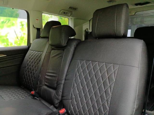 WECARSでは登録（届出）済未使用車や走行距離1万km未満の在庫車も多数ご用意しております！状態は良いものが良いけど、新車は高いな・・・そんなお客様にオススメです！