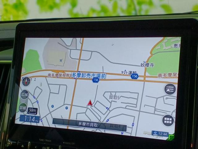 WECARSの店舗にはキッズコーナーがございます！お子様連れのお客様もごゆっくり車選びをお楽しみいただける空間です！