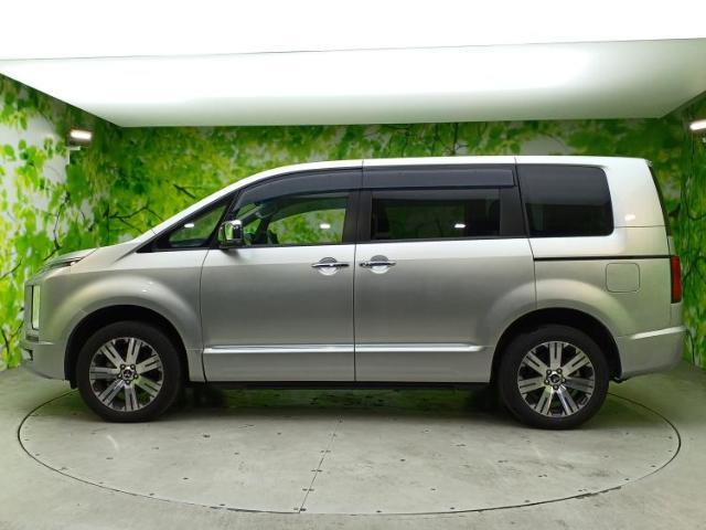 WECARSの在庫ページをご覧いただき誠にありがとうございます！WECARSは「お客様第一」をモットーにお客様のカーライフを全力でサポートいたします！