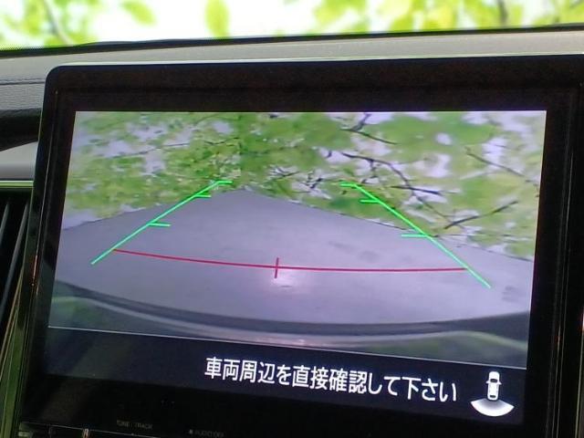 ナビ、ドラレコ、ETC、フリップダウンモニター、デジタルインナーミラーetc…後付け可能です！オプションも豊富に取り揃えておりますのでご安心ください！