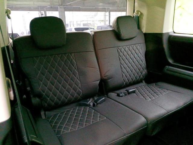 ネットで車を見ていてもイメージが湧かない・・・色々な会社や車がありすぎて何が良いのか分からない・・・そうお考えのお客様！ご相談のみでもOKです！WECARSでは中古車購入の基本をお伝えします！