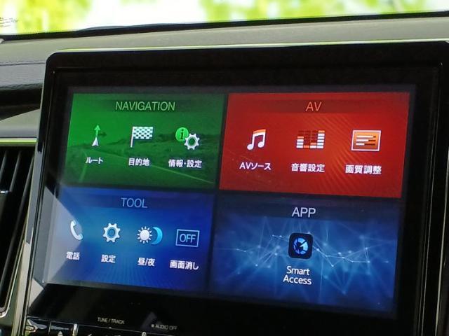今の愛車いくらで売れるの？他社で査定して思ったより安くてショック・・・そんなお客様！是非一度WECARSの下取価格をご覧ください！お客様ができるだけお得にお乗り換えできるよう精一杯頑張ります！