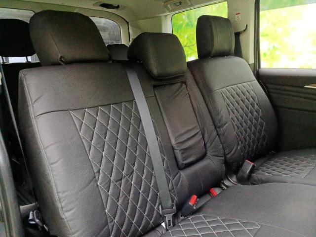 WECARSではほぼ毎日新しい在庫車両を入荷しております！お客様のこだわりを叶える1台がきっとWECARSにあるはずです！