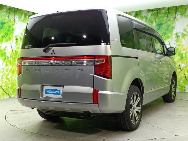 全国に店舗を展開しているのでどこでもお取り寄せが可能です！この車が気になるけど遠方だから・・・と諦める必要はありません！※別途陸送費が必要です。