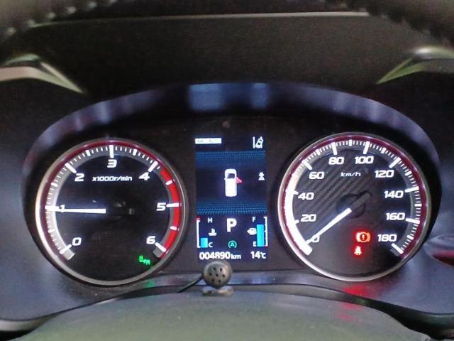 ご購入後の車検やメンテナンスもWECARSにお任せください！自社で整備から修理まで行っておりますので、ご納車後のアフターフォローもお任せください！