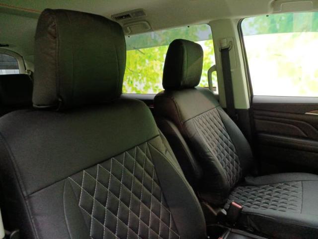 「この車の写真をもっと見たい」「状態が気になる」「この装備はついている？」どんな小さな疑問でもお気軽にお問い合わせください！