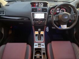 グループ総在庫数約30，000台！！全国の系列店からメーカー・車種問わずご紹介出来るので、あなたにピッタリのお車が見つかるはずです♪まずはお問い合わせ下さい☆