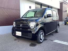 ■□■□■ 在庫数は  の約5000台！！ 年間販売台数は約12000台！！ 大量販売・大量仕入で1台あたりのコストを削減しています！！ ■□■□■