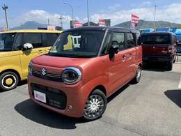 気になるお車のお見積りを作成します！お車は総額表示となりましたが、気になるオプションがございましたら、必要な商品を取り付けしたお見積りをおつくりします。お気軽にお問合せ下さい！