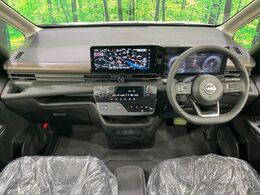 グループ総在庫数約30，000台！！全国の系列店からメーカー・車種問わずご紹介出来るので、あなたにピッタリのお車が見つかるはずです♪まずはお問い合わせ下さい☆