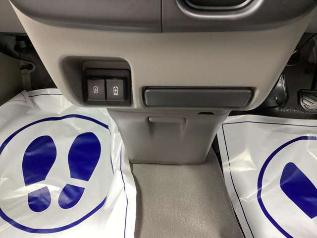 ☆車の保険は買ったところで加入するのがベストです。保険に関しても大手保険代理店をしておりますので安心してお任せください。不慮の事故の際も自社鈑金工場と連携して修理を進めてまいります☆