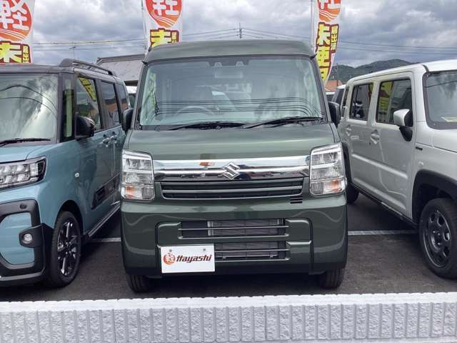 ☆岡山・香川の軽自動車専門店なのでほしい車がきっと見つかります☆カーセンサー掲載車以外にも多数の未公開在庫がありますので是非一度お問い合わせください☆
