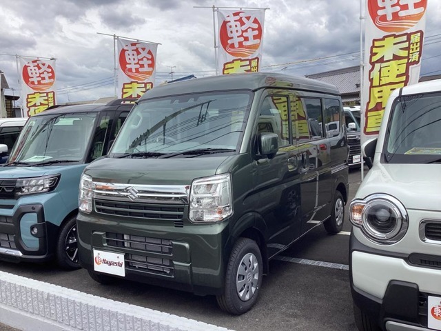 ☆当社ではお車の販売を岡山県・香川県に在住のお客様、岡山県・香川県に隣接する県に在住のお客様のみとさせていただいております。誠に勝手ながら、ご理解とご協力を賜りますようお願い申し上げます。