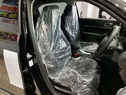 ☆掲載していない車☆グループ全体で6000台以上の在庫車の中からお好きなお車をお選び頂けます！☆欲しいお車がきっと見つかりますよ♪両もございます！☆在庫に無いお車もお探ししますのでご相談下さいませ♪