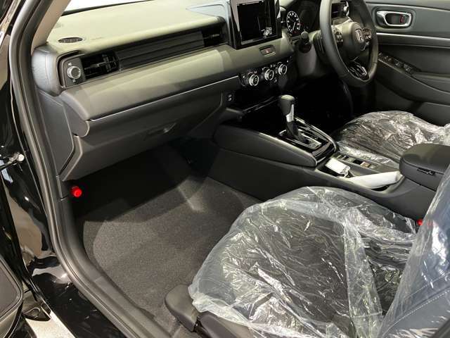 ☆当店は自動車損害保険の代理店です。もしものために自動車保険も当店におまかせ！☆任意保険の見直しも大歓迎です♪