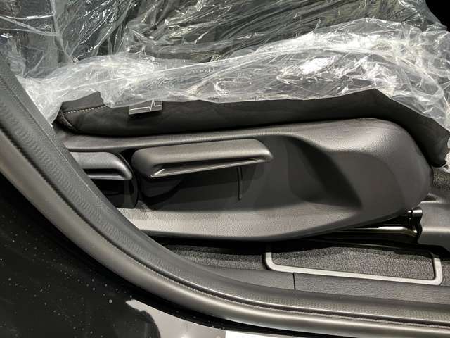 ☆掲載していない車両もございます！☆在庫に無いお車もお探ししますのでご相談下さいませ♪
