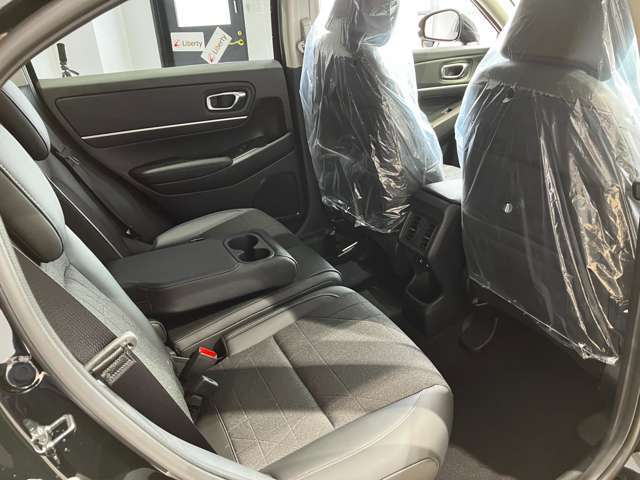 ☆当店には多数在庫車がございます。きっとお気に入りの一台に出会えるはずです☆