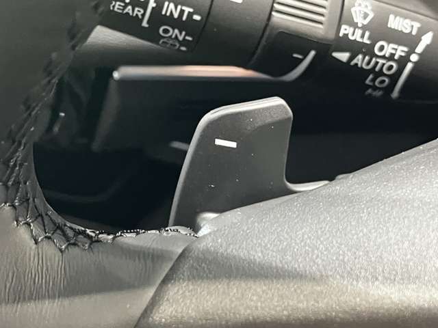 ☆掲載していない車両もございます！☆在庫に無いお車もお探ししますのでご相談下さいませ♪