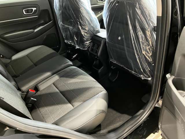 ☆新車の販売も可能です☆新車ご希望のお客様も是非当店にご相談下さいませ♪