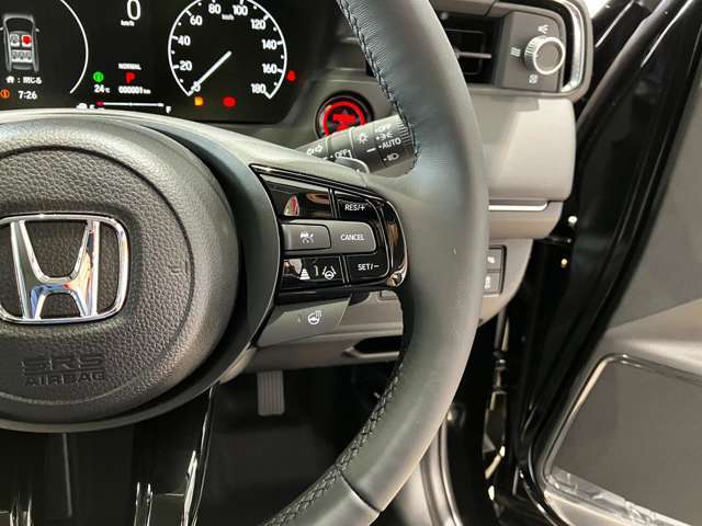 ☆お車の事でしたら何でもご対応しますので、ご相談お待ちしております♪