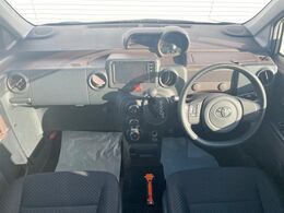 グループ総在庫数約30，000台！！全国の系列店からメーカー・車種問わずご紹介出来るので、あなたにピッタリのお車が見つかるはずです♪まずはお問い合わせ下さい☆