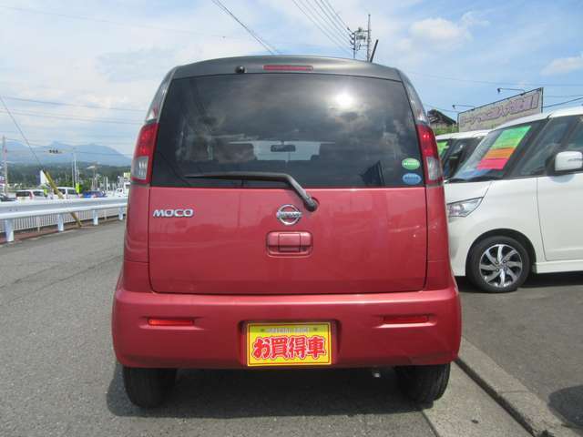 【現車確認】車検の残っているお車に関しましては、試乗も自由に出来ますので、実際に見て、乗ってお車をお確かめ頂けます！