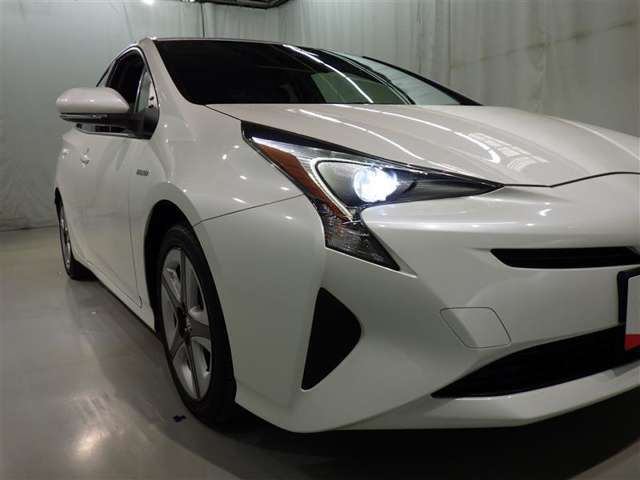 誠に勝手ながら、現車確認して頂ける方への販売に限らさせて頂きます。